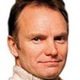 Sting